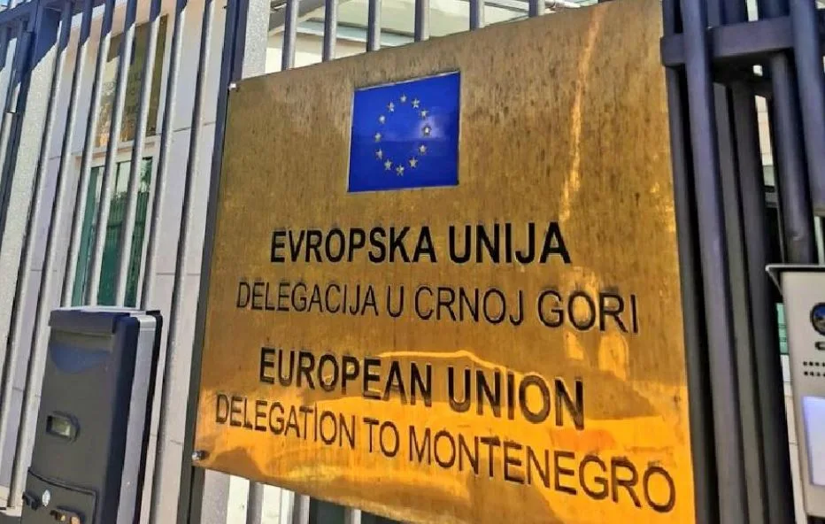 Delegacija EU sa novinarima napadnutim u Gornjem Zaostru: Očekujemo brzu i potpunu istragu i sudski epilog u ovom slučaju