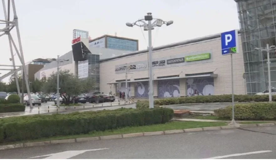 Romski savjet: Nije došlo do pokušaja otmice