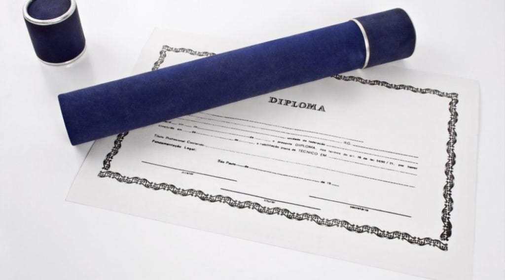 MPNI: Još 13 krivičnih prijava zbog lažnih diploma