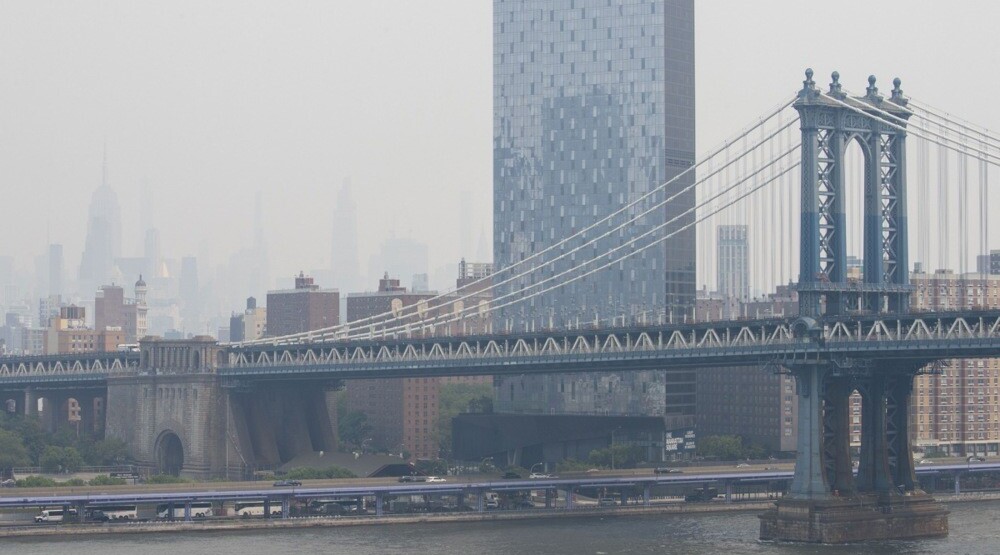 Dizdarević, Nikolić i Balić sa dijasporom u Njujorku