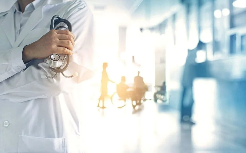 Veliki manjak anesteziologa u Crnoj Gori