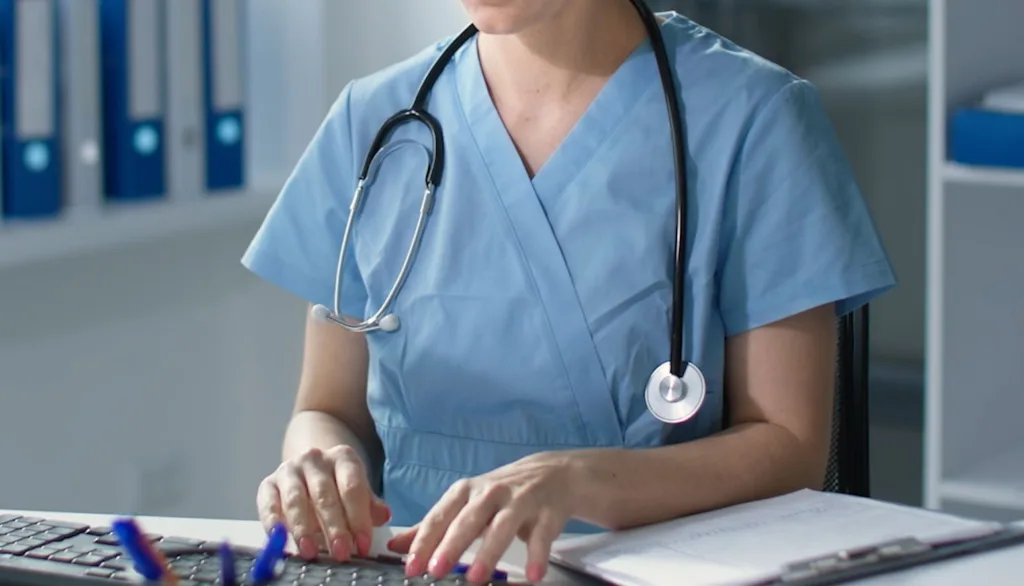 (VIDEO) Fond za godinu razmatrao oko 55 hiljada slučajeva bolovanja, za refundacije skoro 9,5 miliona eura