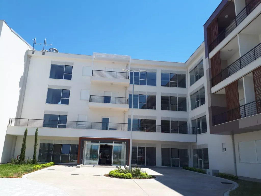 Dom starih “Podgorica” objavio publikaciju “Program prevencije padova”