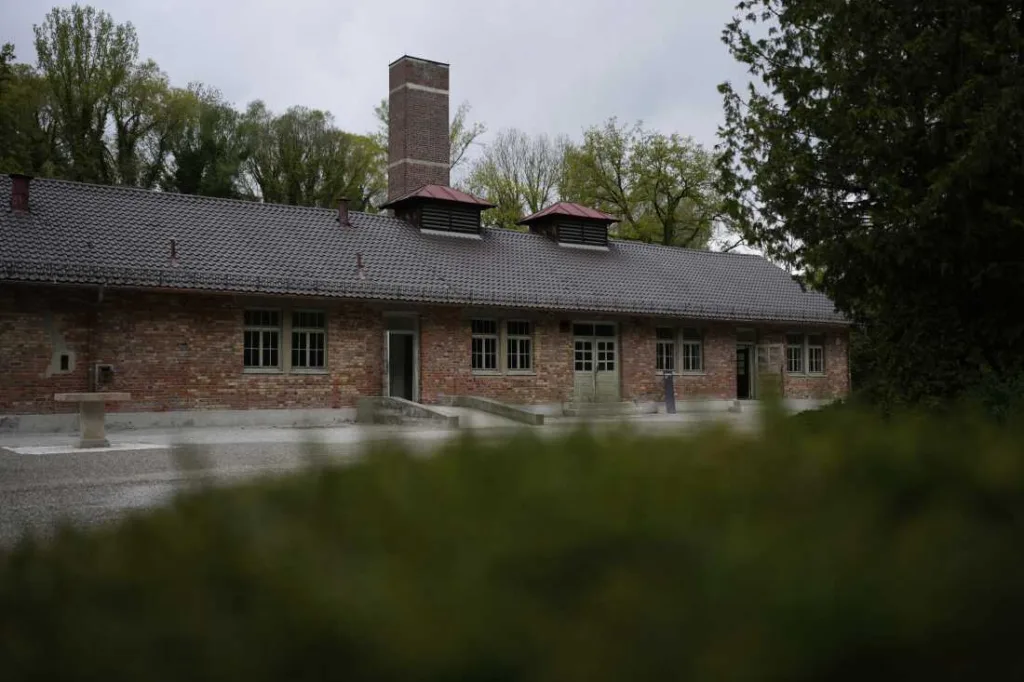 Njemačka mora platiti 82.000 € porodici italijanskog vojnika iz 2. Svjetskog rata