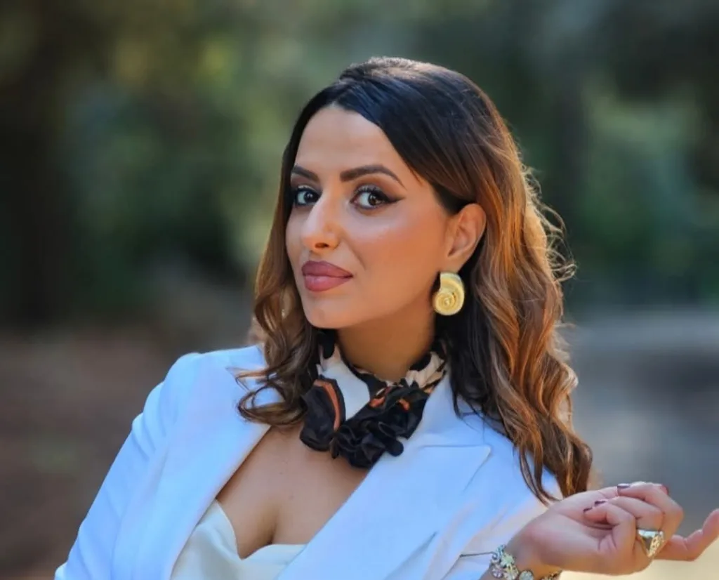 “Dobro jutro, Podgorice” i ovoga utorka donosi aktuelne teme