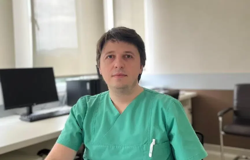 Četiri od pet moẓ̌danih udara moguće je spriječiti korekcijom faktora rizika