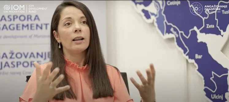 Crnogorski stručnjaci iz dijaspore doprinijeli zdravstvu u zemlji