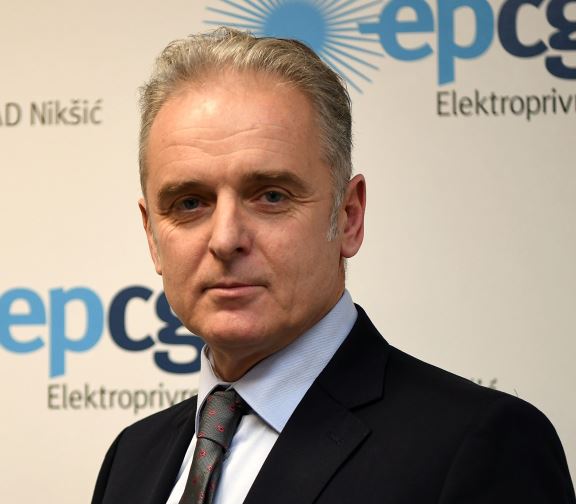 Dragaš: Pljevljacima 50 odsto popusta na struju u naredna tri mjeseca