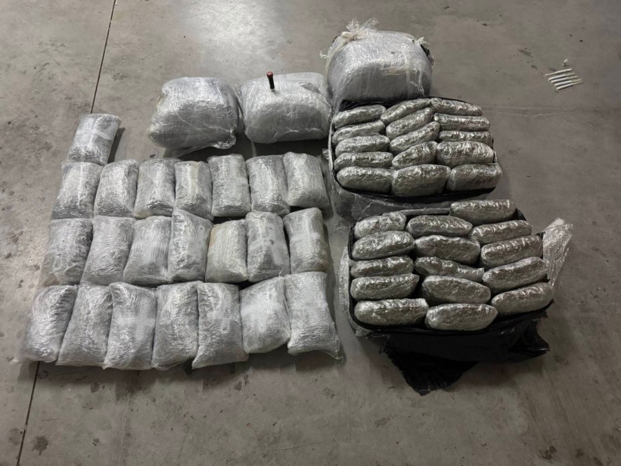 Od Karakasa do Kotora: Kokainske veze Venecuele i crnogorskih klanova