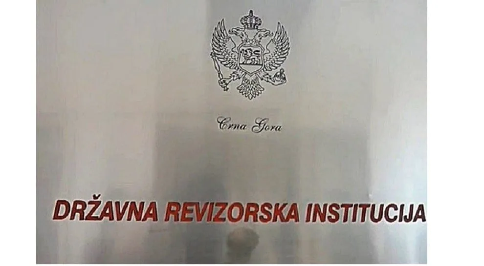 Predrag Radunović povukao kandidaturu za člana Senata DRI