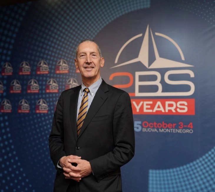 Džozef: EU da preuzme odgovornost i pokaže snagu na Zapadnom Balkanu