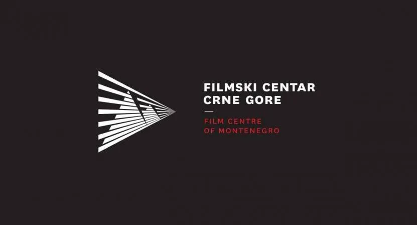 Film “Četiri sahrane i vjenčanje” dobio podršku Nacionalnog filmskog fonda Kipra