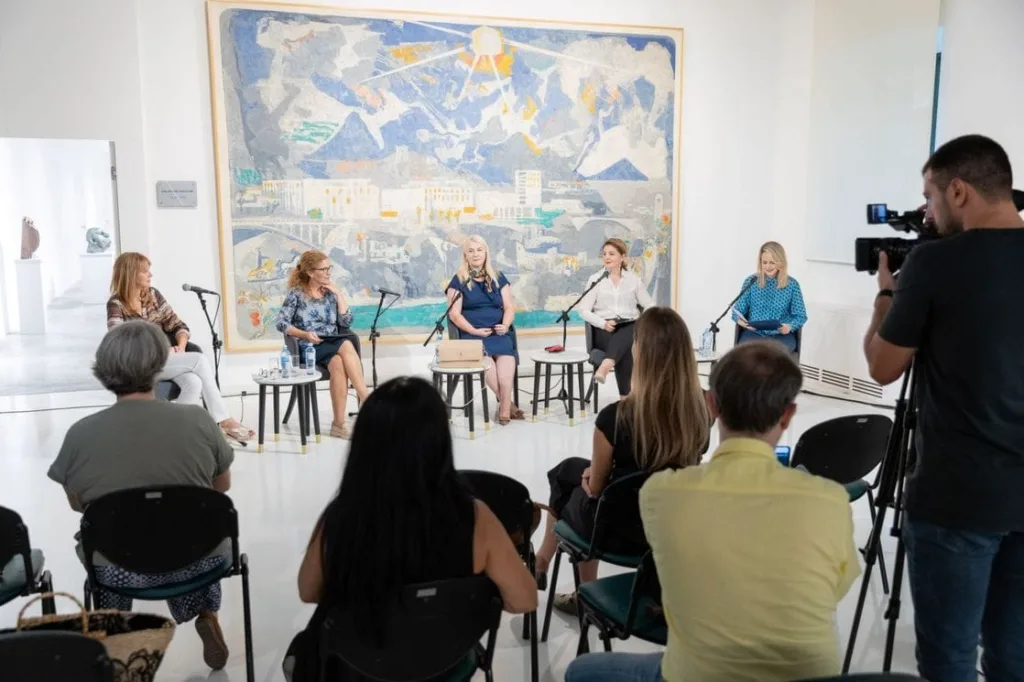 Više od 30 autora iz Evrope i regiona gosti Međunarodnog književnog festivala u Podgorici