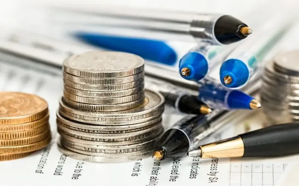 Dug crnogorskih firmi premašio 1,5 milijardi eura