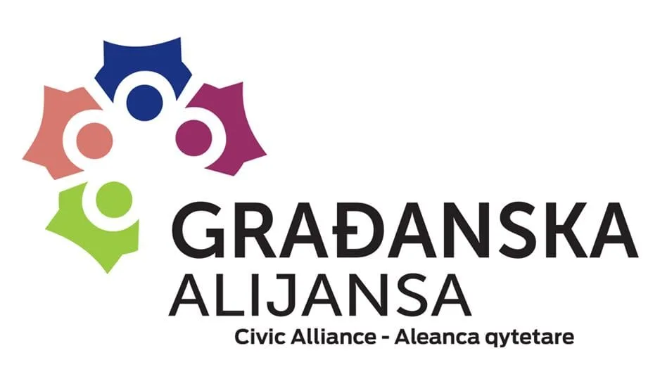 Građanska alijansa: Najoštrije osuđujemo svako nasilje