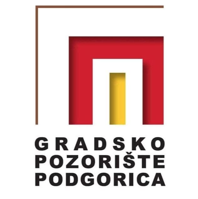 Decembar u Gradskom pozorištu