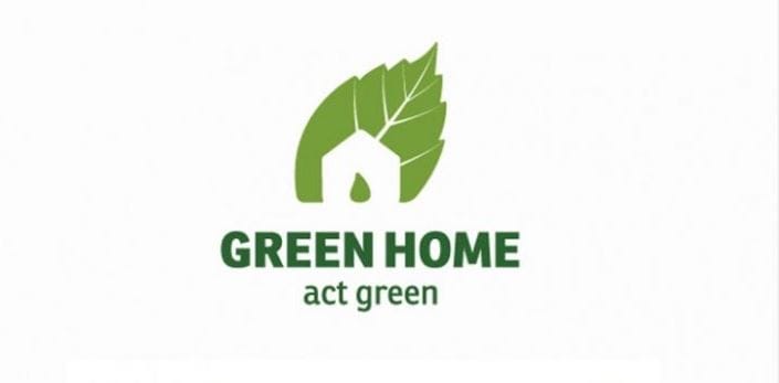 NVO Green Home organizuje radionicu – cilj smanjenje upotrebe jednokratne plastike