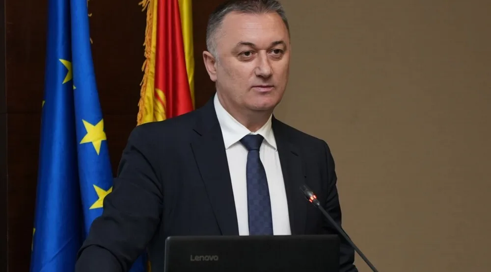 Ka snažnijim institucijama i boljem kvalitetu života uz Evropski socijalni fond