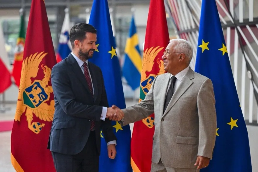 Košta pisao Milatoviću i zakazao sastanak za 17. decembar