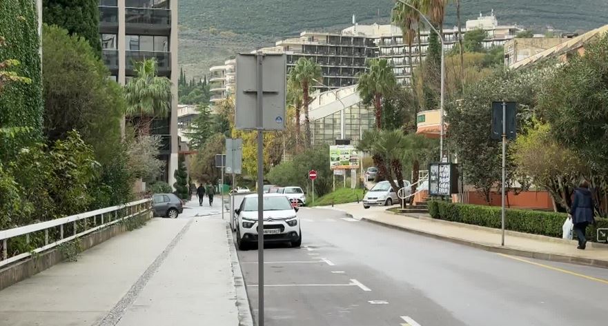 Studenti Fakulteta u Igalu bez mjesečnih subvencija od početka školske godine