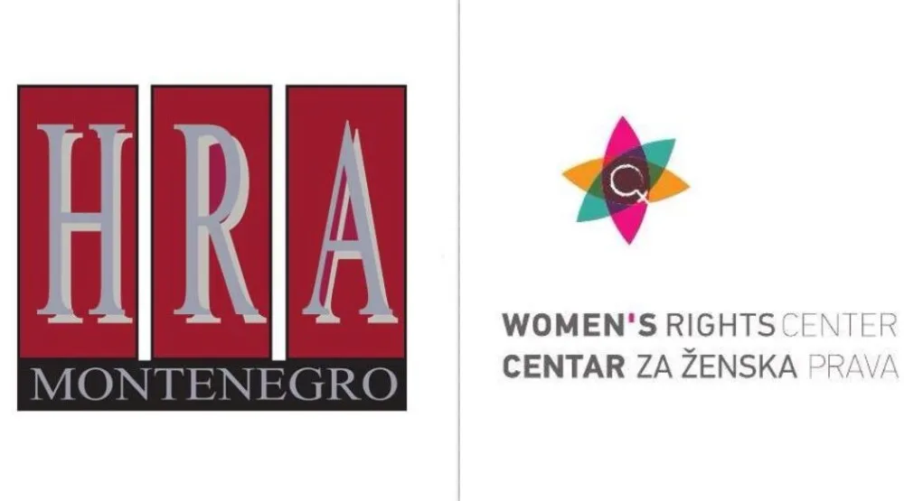 Akcija za ljudska prava: Sjećanje na žrtve ne smije biti zatvoreno