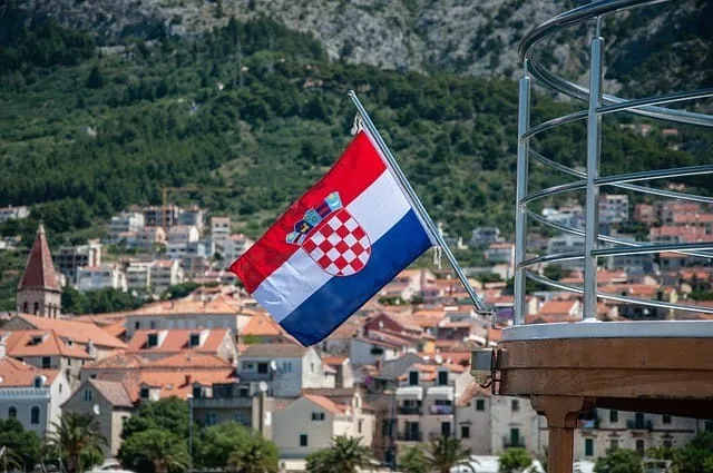 Hrvatska izglasala uvođenje vojnog roka, regruti mogu očekivati pozive već u decembru ove godine