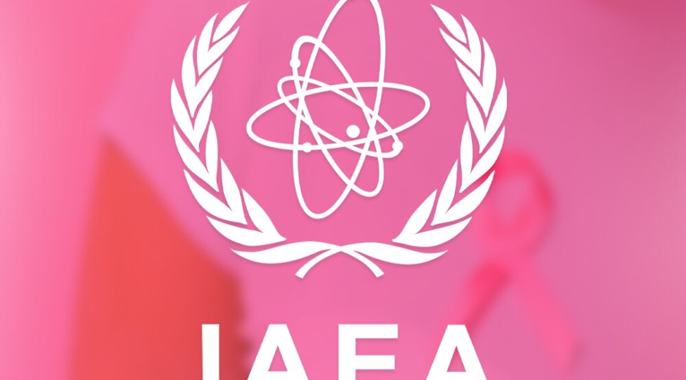 Crnoj Gori odobren projekat “Jačanje nacionalnog programa za skrining raka dojke”