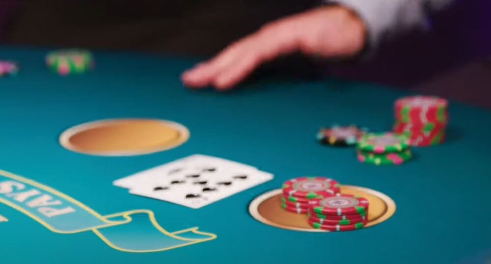 Prihodi od igara na sreću u ovoj godini 39,2 miliona eura, povećanje od skoro 30 odsto