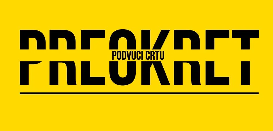 Preokret podnio inicijativu za ocjenu ustavnosti odluke o mjesnim zajednicama