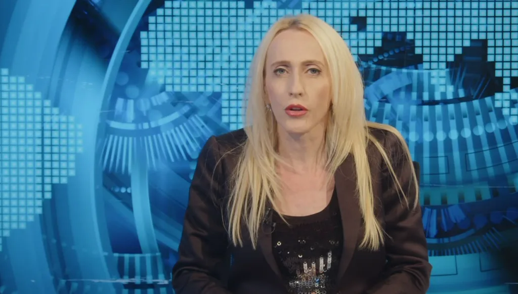 Mrdović: Đukanović presudno uticao na epilog afere “Telekom”