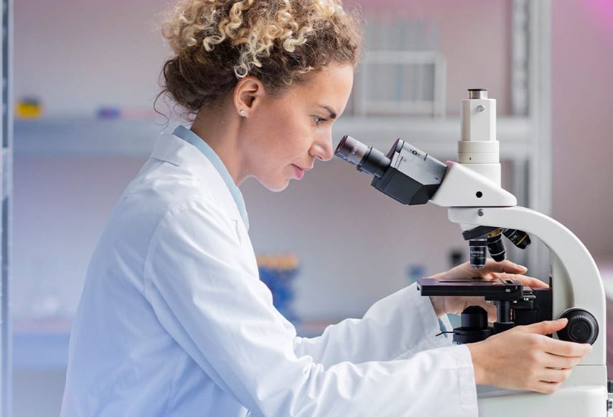 Za istraživanje, nauku i inovacije do 131,8 miliona eura u narednih pet godina