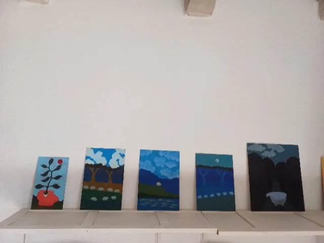 Radovi Stefana Boškovića u Perastu