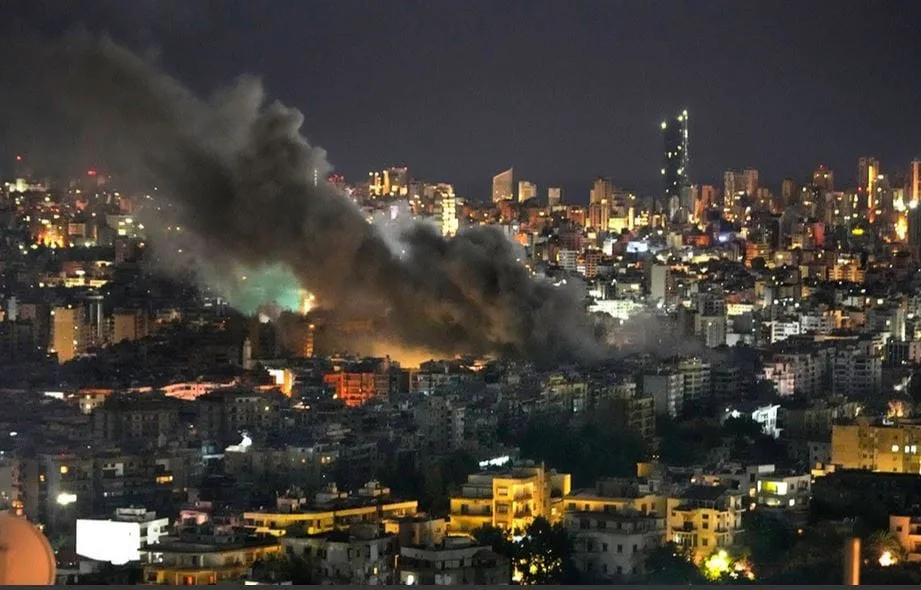 Huti iznenadili Izraelce novim raketama, od kojih svaka nosi po nekoliko kasetnih bombi