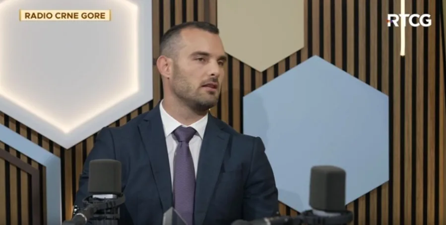 Janović: Budžet stabilan i usmjeren na razvoj, zaduženje samo za stare obaveze