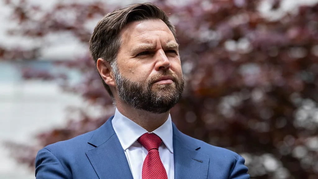 Tramp u Izrael šalje Vensa kako bi spasio dogovor o kraju rata u Gazi