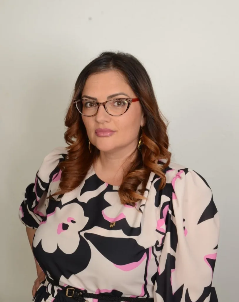 Marković: Evropski savez prevara 21. vijeka