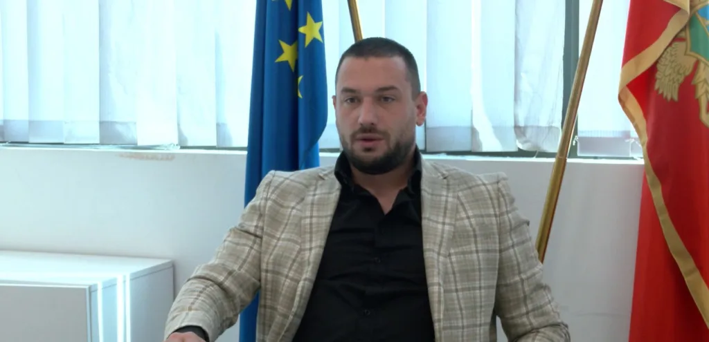 (VIDEO) Jokić: Za obnovu “Jusovače” izdvojeno oko tri miliona eura