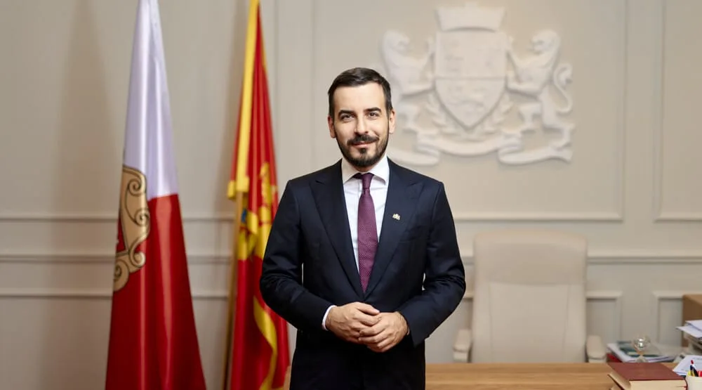 Kotorski parlament jednoglasno usvojio Deklaraciju o očuvanju i razvoju Kotora