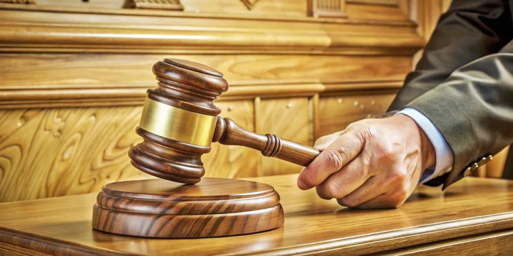 Saslušan osumnjičeni za teško ubistvo u pokušaju, tužilaštvo naredilo sprovođenje istrage i određivanje pritvora