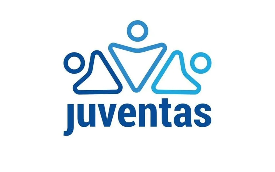 NVO Juventas: U Crnoj Gori ne smije biti mjesta za ksenofobiju, islamofobiju, nasilje i politiku straha