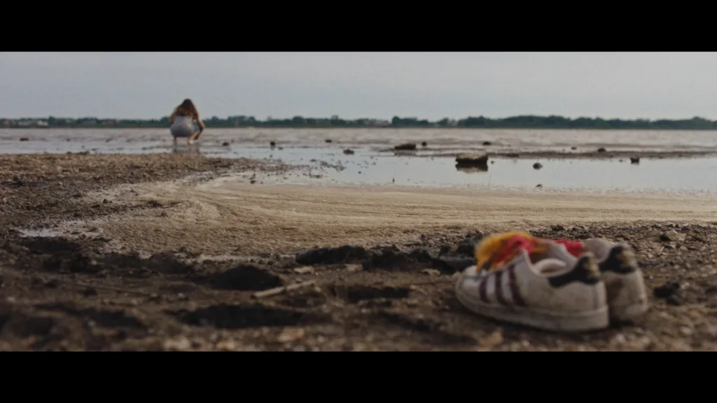 Kratki igrani film „ADA“ na festivalu u Istanbulu