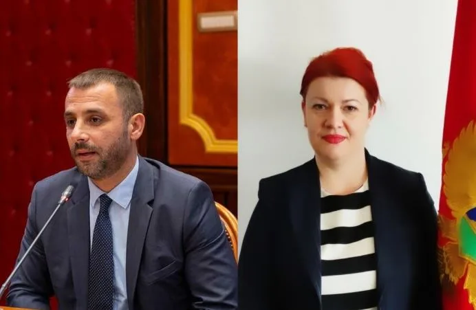 HRA: Izbor kandidata za sudije Ustavnog suda je važan korak naprijed