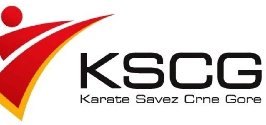 Klub “Iskra” traži preispitivanje svih skupština KSCG