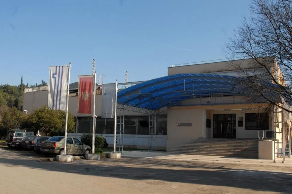 U petak i subotu audicija za Pozorišnu radionicu Dodest: Kod kandidata najvažnije da imaju želju i talenat