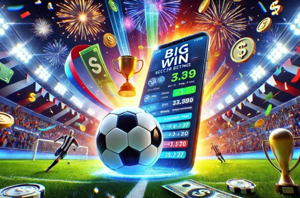 Sve manje reklama za kladionice, bilo i upozorenja