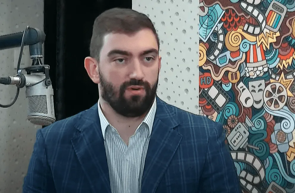 Klikovac: Lokalna većina se kocka sa zaštitom prirode, a imenuju samo “eksperte” i ljude sa velikim iskustvom u struci