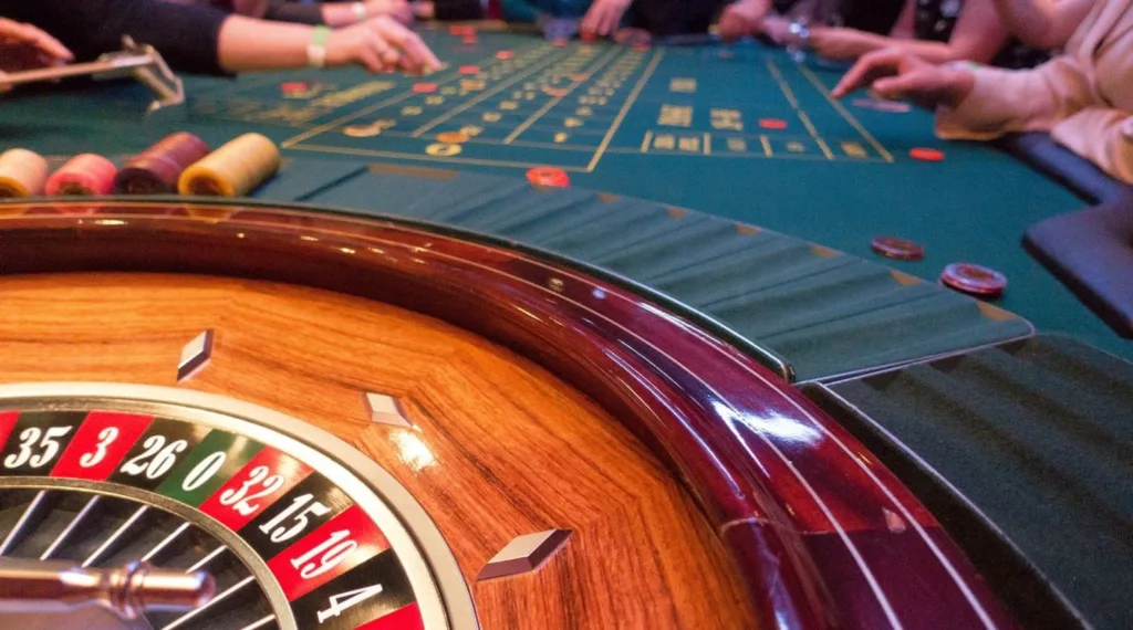 Od klađenja putem interneta prihodi 11 miliona