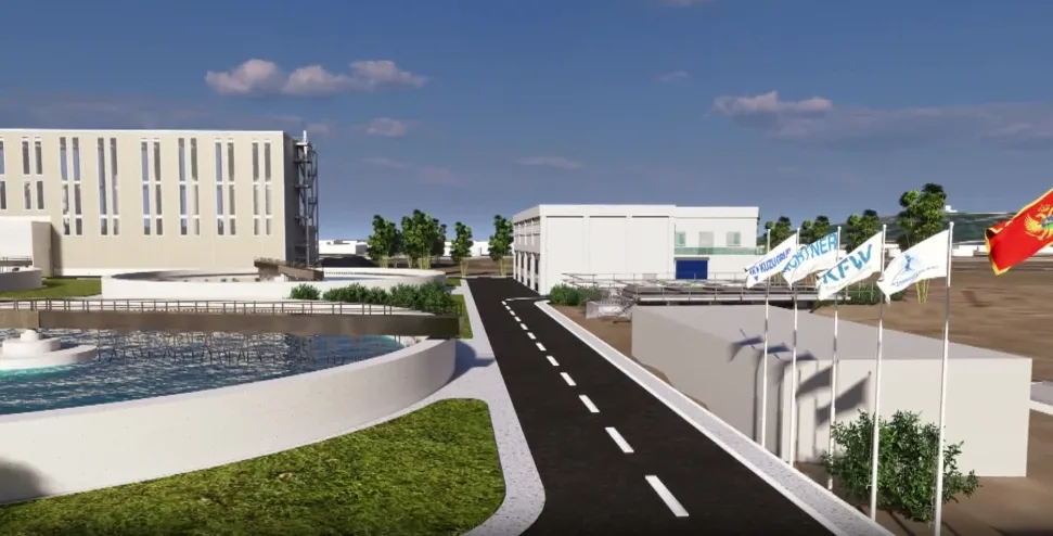 Referendum u Zeti: Može li lokalna odluka mijenjati prostorni plan države?