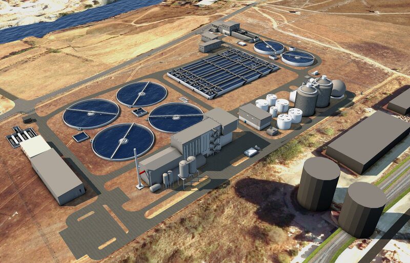 Zašto se ćuti o 30 miliona za sanaciju crvenog mulja, a satanizuje kolektor?