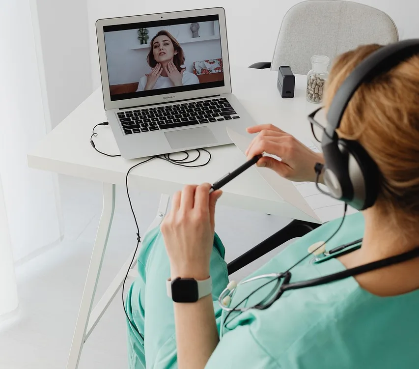 Novi zakon put ka digitalizaciji zdravstvenog sistema